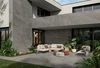 Керамогранит Panaria Stone Trace
