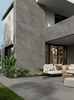 Керамогранит Panaria Stone Trace