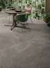 Керамогранит Panaria Stone Trace