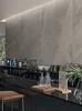 Керамогранит Panaria Stone Trace