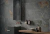 Керамогранит Panaria Stone Trace