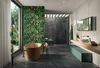 Керамогранит Panaria Stone Trace