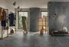 Керамогранит Panaria Stone Trace