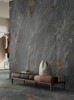 Керамогранит Panaria Stone Trace