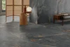 Керамогранит Panaria Stone Trace