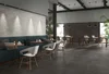 Керамогранит Panaria Stone Trace