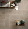 Керамогранит Panaria Stone Trace