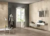 Керамогранит Panaria Stone Trace
