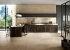 Керамогранит Panaria Stone Trace