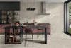 Керамогранит Panaria Stone Trace