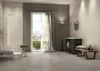 Керамогранит Panaria Stone Trace