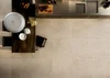 Керамогранит Panaria Stone Trace