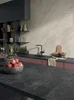 Керамогранит Panaria Stone Trace
