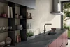 Керамогранит Panaria Stone Trace