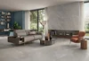 Керамогранит Panaria Stone Trace