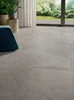 Керамогранит Panaria Stone Trace