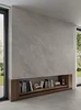 Керамогранит Panaria Stone Trace