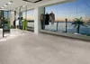 Плитка Panaria Urbanature