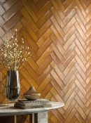 Керамическая плитка Panaria Workshop