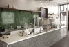 Керамическая плитка Panaria Workshop