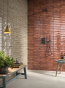 Керамическая плитка Panaria Workshop