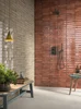 Керамическая плитка Panaria Workshop