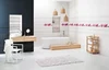 Плитка Paradyz Abrila