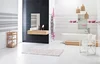 Плитка Paradyz Abrila