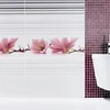 Плитка Paradyz Abrila
