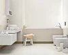 Плитка Paradyz Adilio