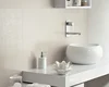 Плитка Paradyz Adilio