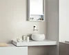 Плитка Paradyz Adilio