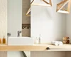 Плитка Paradyz Adilio