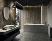 Керамическая плитка Paradyz Afternoon
