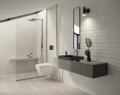 Керамическая плитка Paradyz Afternoon