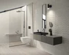 Керамическая плитка Paradyz Afternoon