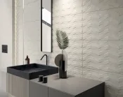 Керамическая плитка Paradyz Afternoon