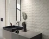 Керамическая плитка Paradyz Afternoon