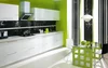 Плитка Paradyz Altea/Albir