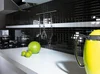 Плитка Paradyz Altea/Albir