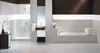Плитка Paradyz Altea/Albir