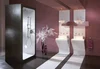 Плитка Paradyz Altea/Albir