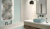 Керамическая плитка Paradyz Amelia