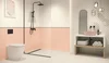 Керамическая плитка Paradyz Amelia