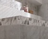 Плитка Paradyz Andante/Andee