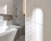 Плитка Paradyz Andante/Andee