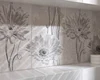 Плитка Paradyz Andante/Andee