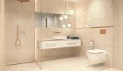 Керамическая плитка Paradyz Anello