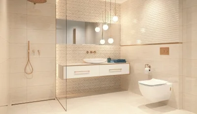 Керамическая плитка Paradyz Anello