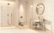 Керамическая плитка Paradyz Anello